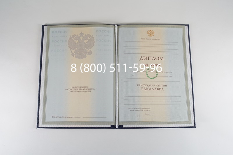 Диплом бакалавра 2003-2009 годов в Серпухове Диплом бакалавра 2003-2009 годов в Серпухове