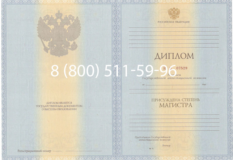 Купить Диплом магистра 2012-2013 годов в Серпухове Купить Диплом магистра 2012-2013 годов в Серпухове