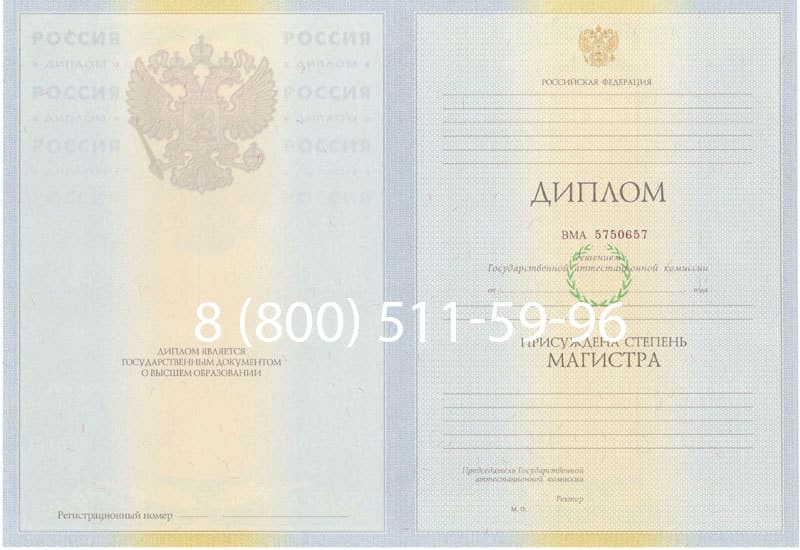 Купить Диплом магистра 2010-2011 годов в Серпухове Купить Диплом магистра 2010-2011 годов в Серпухове
