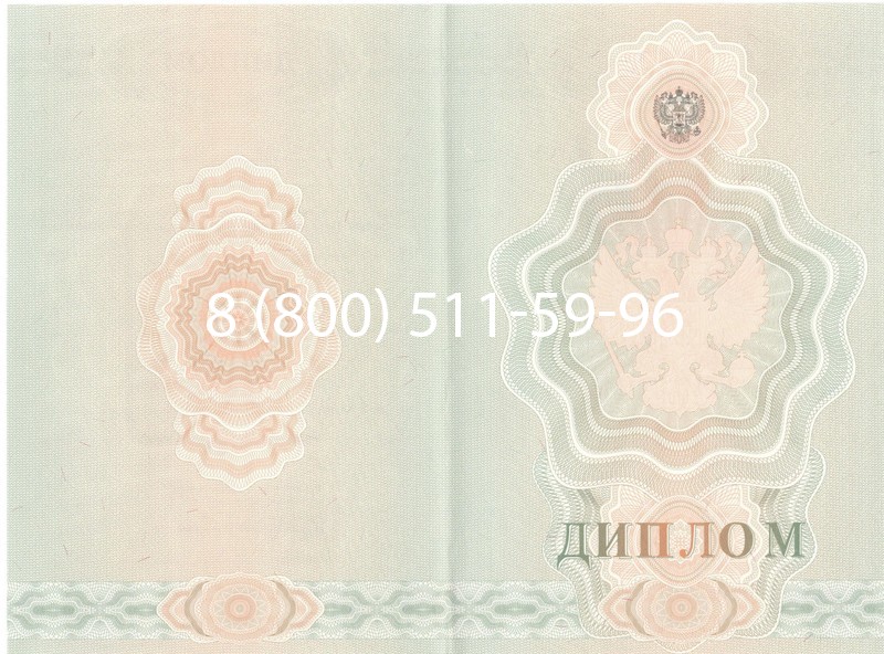 Купить Диплом ПТУ 2007-2010 годов в Серпухове Купить Диплом ПТУ 2007-2010 годов в Серпухове