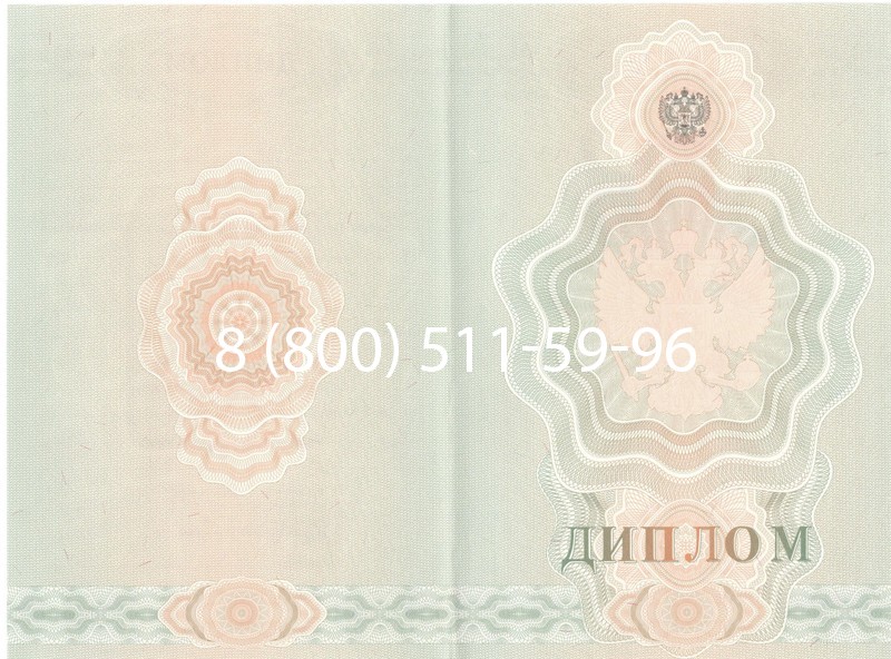 Купить Диплом училища 2007-2009 годов в Серпухове Купить Диплом училища 2007-2009 годов в Серпухове